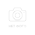 ALUTECH RGM3U: Ригель блокирующий RGM3U фотография