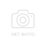 ALUTECH GR90x34BE: Шина направляющая GR90x34BE (цв. 201) фотография