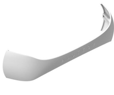 ALUTECH:418700105 - Крышка  HGI009.002.10 фотография