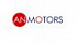 Продукция бренда An-Motors