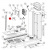 ALUTECH BV-5.11-AL: Механизм разблокировки для шлагбаума BV-5 фото ALUTECH BV-5.11-AL: Механизм разблокировки для шлагбаума BV-5 фотография