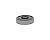 ALUTECH RTO.32-500-F: Подшипник 6302 привода RTO-500 фотография