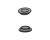 ALUTECH AM5000.14-F: Втулка износостойкая фото ALUTECH AM5000.14-F: Втулка износостойкая фотография