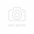 ALUTECH ADA/102: Адаптер ADA/102 фотография